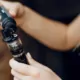 Balearic Islands to Ban Vape & Energy Drink Sales to Minors 14 Balearic Islands Vape Ban