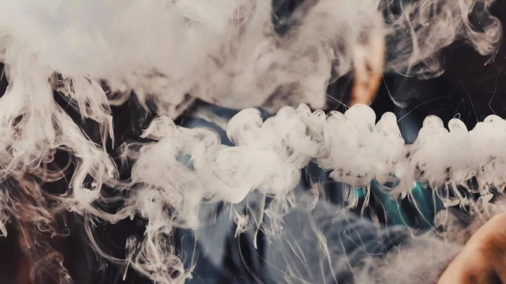 spain vape laws Spain Vape Market 2025: Flavor Ban & Tax Impact
