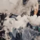 Spain Cracks Down on Smoking & Vaping with New Bans 16 Spain Smoking Ban, Vaping Restrictions