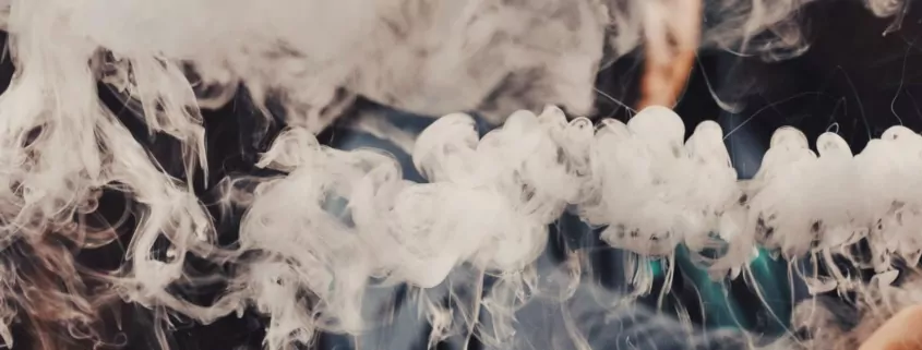 Spain Cracks Down on Smoking & Vaping with New Bans 1 Spain Smoking Ban, Vaping Restrictions