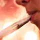 Jordan Cuts Taxes on Vapes & Heated Tobacco by up to 70% 17 Jordan Vape Tax Cut, Heated Tobacco Tax