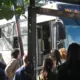Uruguay Bill Proposes Smoking & Vaping Ban in Parks, Bus Stops 14 Uruguay Smoking Ban, Vaping Public Places
