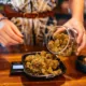 Study: High-THC Cannabis Products Offer Slight Pain Relief but Carry More Side Effects 15 Cannabis Pain Relief, THC Side Effects
