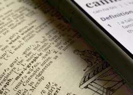 The Ultimate Cannabis Glossary: 150+ Terms for Modern Consumers 5 The Ultimate Cannabis Glossary