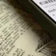 The Ultimate Cannabis Glossary: 150+ Terms for Modern Consumers 18 The Ultimate Cannabis Glossary