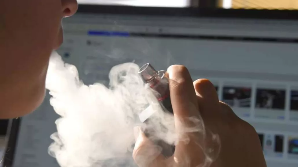 are vapes banned in france France has officially banned disposable electronic cigarettes, becoming one  of the first major European nations to take nationwide action against  single-use vapes. The decision was driven by concerns over plastic waste,  battery