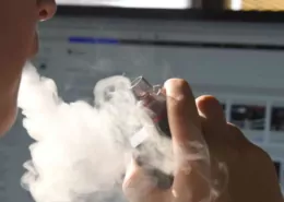 Vaping Remains Legal in French Polynesia as Ban Overturned 5 French Polynesia Vape Ban