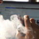Vaping Remains Legal in French Polynesia as Ban Overturned 19 French Polynesia Vape Ban