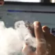 Le vapotage reste légal en Polynésie française après l’annulation de l’interdiction 7 French Polynesia Vape Ban