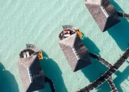 French Polynesia to Ban E-Cigarette Imports from 2026 4 French Polynesia Vape Ban, E-cigarette Prohibition