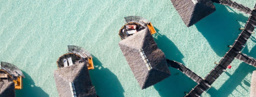 French Polynesia to Ban E-Cigarette Imports from 2026 1 French Polynesia Vape Ban, E-cigarette Prohibition