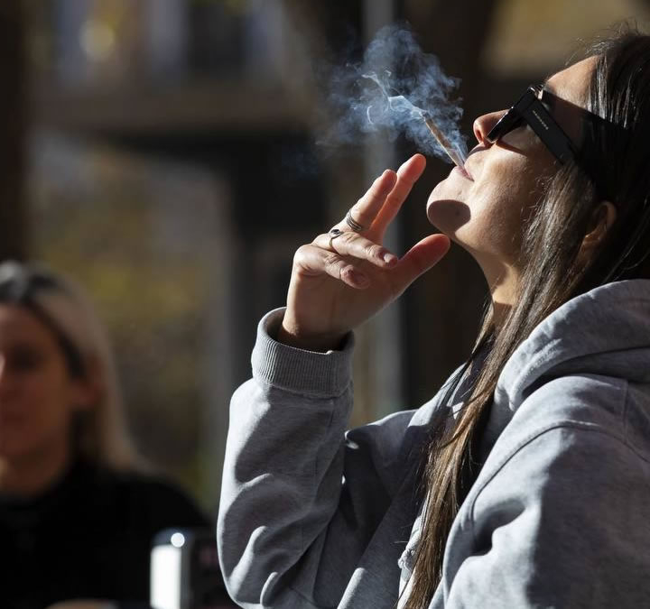 what time do tobacco shops open in spain THE BEST 5 Tobacco Shops in Spain (Updated June 2026)