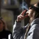 El PSOE Impulsa la Prohibición Total de la Venta Online de Vapeadores en España 10 Spain Smoking Ban, Vape Restrictions