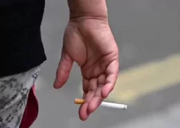 Colombia Proposes Higher Vape and Cigarette Taxes in New Fiscal Reform Bill 7 Colombia Cigarette Tax, Contraband Tobacco