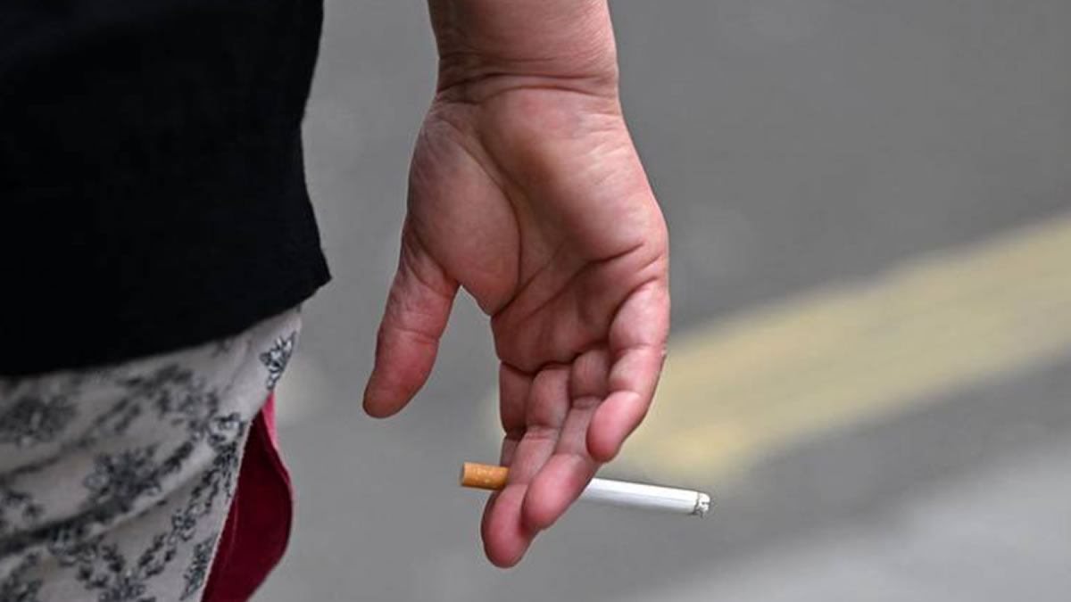 Higher Cigarette Taxes in Colombia Could Fuel Contraband Tobacco