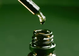 UK Release First Dosing Guide for Medical Cannabis Oils 5 Medical Cannabis Dosing Guide