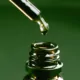 UK Release First Dosing Guide for Medical Cannabis Oils 19 Medical Cannabis Dosing Guide