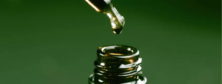 UK Release First Dosing Guide for Medical Cannabis Oils 1 Medical Cannabis Dosing Guide