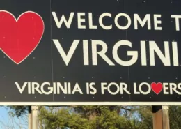 Virginia Court Grants Partial Injunction Against State Vape Regulations 10 Virginia Vape Lawsuit