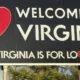 Federal Judge Blocks Virginia Vape Law: Relief for Small Businesses 22 Virginia Vape Lawsuit