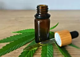 CBD & Hemp May Be Banned in North Carolina by 2026 4 North Carolina Hemp Ban
