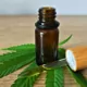 CBD & Hemp May Be Banned in North Carolina by 2026 18 North Carolina Hemp Ban