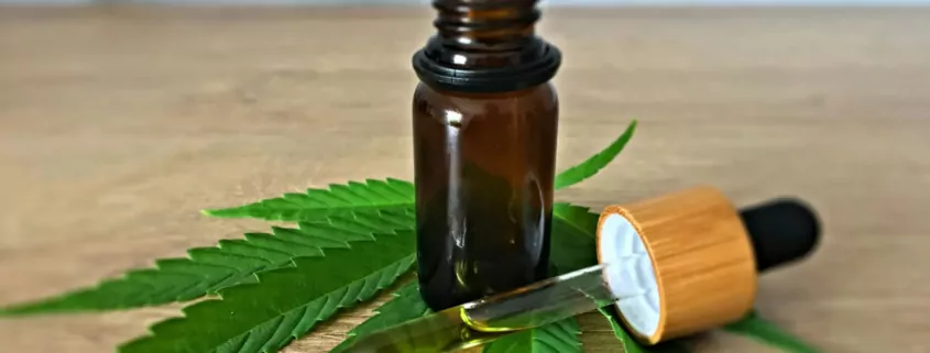 CBD & Hemp May Be Banned in North Carolina by 2026 1 North Carolina Hemp Ban