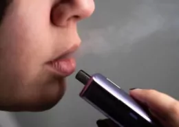 Alabama to Ban Indoor Vaping by Classifying it as Smoking 8 Alabama SB9, Indoor Vaping Ban