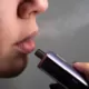 Alabama to Ban Indoor Vaping by Classifying it as Smoking 13 Alabama SB9, Indoor Vaping Ban