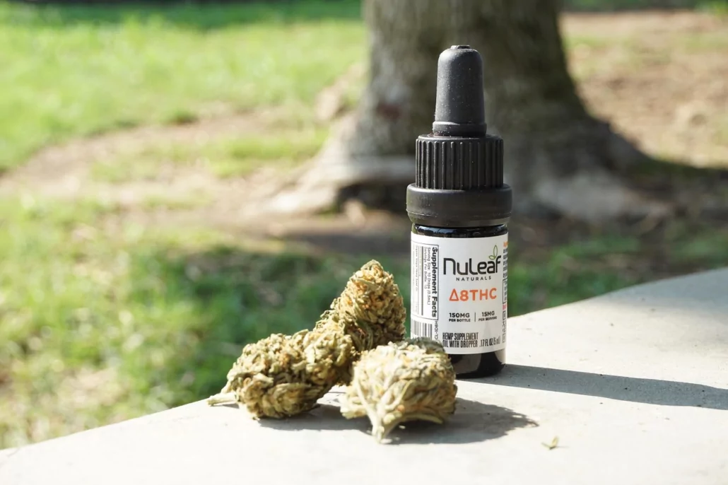 Understanding the Link Between Marijuana Use and Injuries 2 1767426378 image