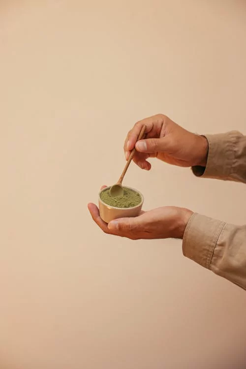 Searching For Kratom Near Me? Professor Whyte’s Is Designed For Everyday Lifestyle 3 1767434147 image