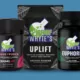 Searching For Kratom Near Me? Professor Whyte’s Is Designed For Everyday Lifestyle 19 California Unflavored Tobacco List