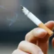 Wie viel werden Zigaretten in Österreich nach der Steuererhöhung 2026 kosten? 11 Austria Tobacco Law 2026, Vape Tax Austria