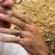 Les prix des cigarettes en France atteignent 13 € ; le vapotage permet de réaliser d’importantes économies 11 France Tobacco Price 2026, Cigarette Cost Increase, Vaping vs Smoking Cost