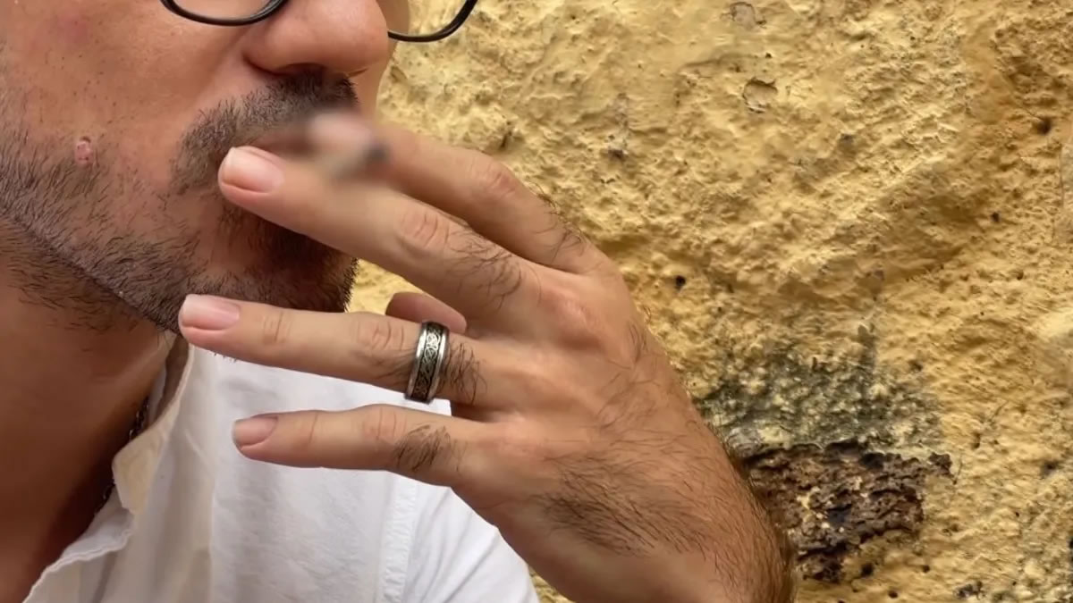 France Cigarette Prices Hit €13; Vaping Offers Big Savings