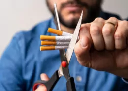 Quit Smoking in 2026: Health Benefits & Best Cessation Tools 10 Quit Smoking 2026, Stop Smoking Benefits