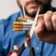 Quit Smoking in 2026: Health Benefits & Best Cessation Tools 19 Quit Smoking 2026, Stop Smoking Benefits