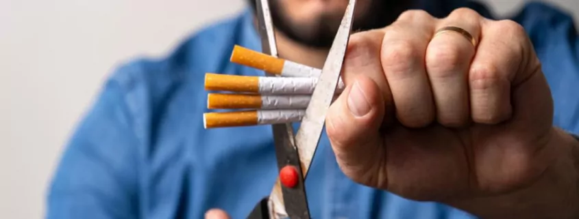 Quit Smoking in 2026: Health Benefits & Best Cessation Tools 1 Quit Smoking 2026, Stop Smoking Benefits