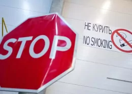 Russia Proposes Lifetime Vape & Tobacco Ban for Anyone Born After 2008 6 Russia Vape Ban 2025, Anti-Smoking History Russia
