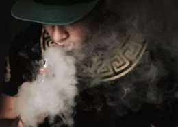 Malaysia Urged to Ban Vapes as Synthetic Drug Abuse Surges 4 Perak Vape Ban Deadline, Malaysia Vape Sales Ban