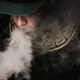 Larangan Jualan Vape di Perak: Peniaga Diberi Tempoh Sehingga Oktober untuk Patuhi 14 Perak Vape Ban Deadline, Malaysia Vape Sales Ban