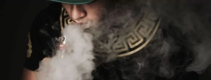 Perak Vape Sales Ban: Traders Given Until October to Comply 1 Perak Vape Ban Deadline, Malaysia Vape Sales Ban