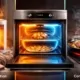Convection vs. Conduction: Why Hybrid Heating is the Gold Standard for Efficiency in 2026 16 1767606400 image