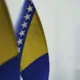 Bosnia Legalises Medical Cannabis: 2026 Patient Access Guide 18 Bosnia Medical Cannabis Legalization