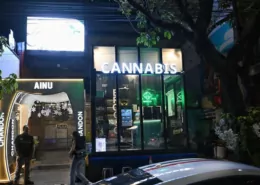 Thailand Plans New Cannabis Rules to Rein in Dispensary Boom 8 Thailand Cannabis Regulation 2026
