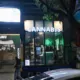 Thailand Plans New Cannabis Rules to Rein in Dispensary Boom 16 Thailand Cannabis Regulation 2026