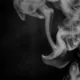 Russia Proposes Higher Fines for Public Smoking & Vaping 18 Russia Smoking Fines, Public Vaping Ban