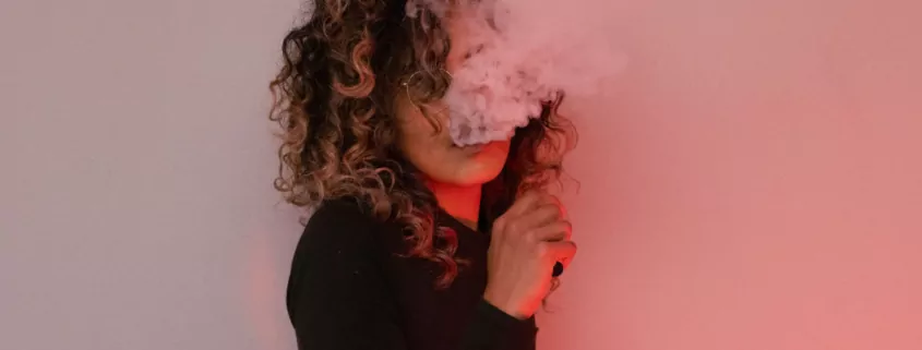 THCa vs. THCp: What’s the Difference? Potency, Safety & Effects 1 THCa vs THCp, Difference between THCa and THCp