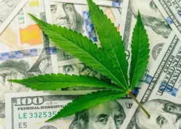 What Does Cannabis Rescheduling Mean for Your Taxes? 8 Cannabis Rescheduling Tax Relief, Section 280E Impact