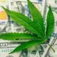 What Does Cannabis Rescheduling Mean for Your Taxes? 16 Cannabis Rescheduling Tax Relief, Section 280E Impact